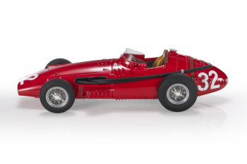 maserati-250-f-nr-32-jm-fangio-winner-monaco-gp-1957-04-web