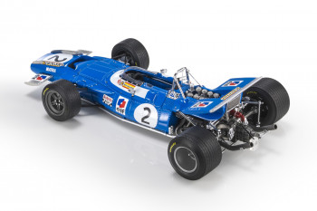 matra-ms-80-2-jackie-stewart-winner-french-gp-1969-01-web