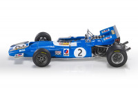 matra-ms-80-2-jackie-stewart-winner-french-gp-1969-02-web