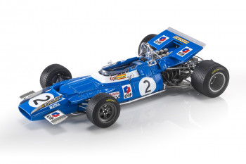 matra-ms-80-2-jackie-stewart-winner-french-gp-1969-03-web