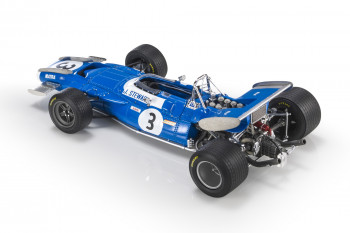 matra-ms-80-3-jackie-stewart-winner-british-gp-1969-01-web