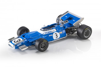 matra-ms-80-3-jackie-stewart-winner-british-gp-1969-02-web