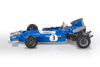 matra-ms-80-3-jackie-stewart-winner-british-gp-1969-03-web