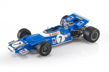 matra-ms-80-7-j-p-beltoise-second-place-french-gp-1969-01-web