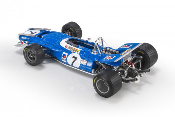 matra-ms-80-7-j-p-beltoise-second-place-french-gp-1969-02-web