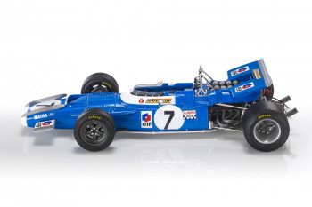matra-ms-80-7-j-p-beltoise-second-place-french-gp-1969-03-web