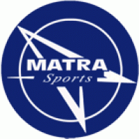 Matra_Sports