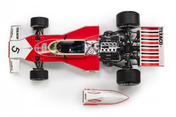 mclaren-m23-1974-5-emerson-fittipaldi-winner-belgian-gp-1974-01-web