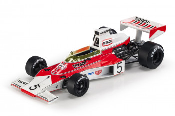 mclaren-m23-1974-5-emerson-fittipaldi-winner-belgian-gp-1974-04-web