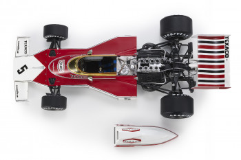 mclaren-m23-1974-5-emerson-fittipaldi-winner-brazilian-gp-1974-01-web