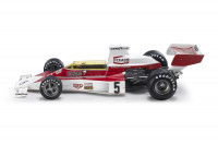 mclaren-m23-1974-5-emerson-fittipaldi-winner-brazilian-gp-1974-03-web