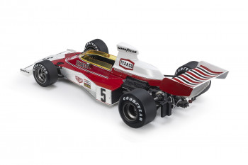 mclaren-m23-1974-5-emerson-fittipaldi-winner-brazilian-gp-1974-04-web