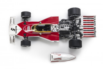 mclaren-m23-1974-5-emerson-fittipaldi-winner-brazilian-gp-1974-dirty-version-03-web