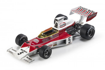 mclaren-m23-1974-5-emerson-fittipaldi-winner-brazilian-gp-1974-dirty-version-04-web