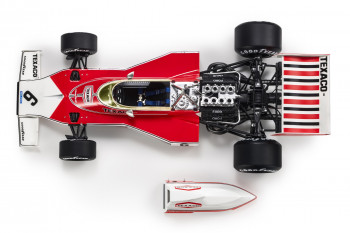 mclaren-m23-1974-6-denny-hulme-winner-argentine-gp-1974-02-web