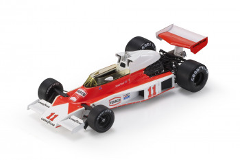 mclaren-m23-1976-11-01-web