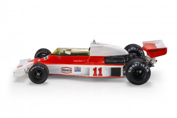mclaren-m23-1976-11-02-web