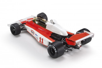 mclaren-m23-1976-11-03-web