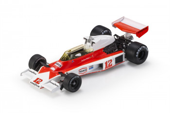 mclaren-m23-1976-12-01-web