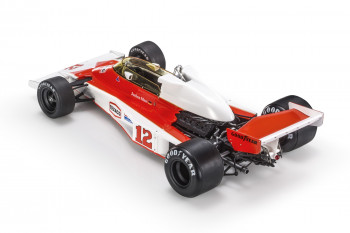 mclaren-m23-1976-12-02-web