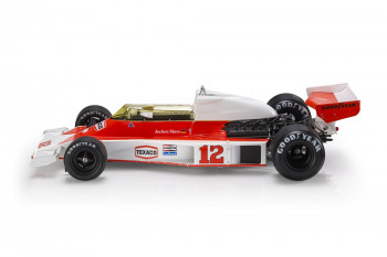 mclaren-m23-1976-12-03-web