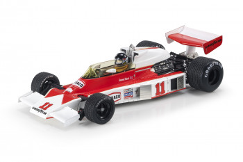 mclaren-m23-1976-with-driver-11-james-hunt-winner-fuji-gp-1976-03-web