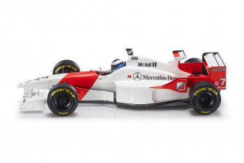 mclaren-mp411-mclaren-mp411-1996-monaco-grand-prix-version-with-driver-nr7-mika-hakkinen-01-web