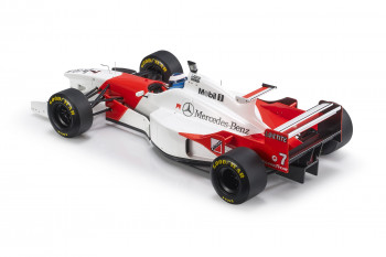 mclaren-mp411-mclaren-mp411-1996-monaco-grand-prix-version-with-driver-nr7-mika-hakkinen-03-web