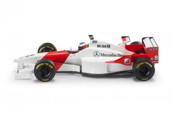 mclaren-mp411-mclaren-mp411-1996-monaco-grand-prix-version-with-driver-nr8-david-coulthard-02-web