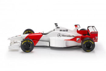 mclaren-mp411-mclaren-mp411-7-mika-hakkinen-monaco-gp1996-03-web