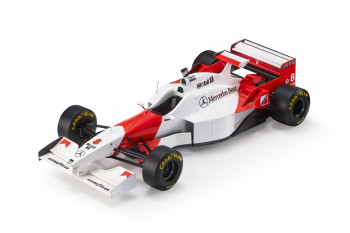 mclaren-mp411-nr8-01-web