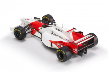 mclaren-mp411-nr8-03-web