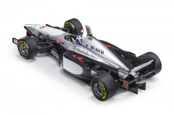 mclaren-mp412-mclaren-mercedes-mp412-nr10-david-coulthard-with-driver-02-web