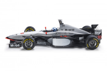 mclaren-mp412-mclaren-mercedes-mp412-nr10-david-coulthard-with-driver-03-web