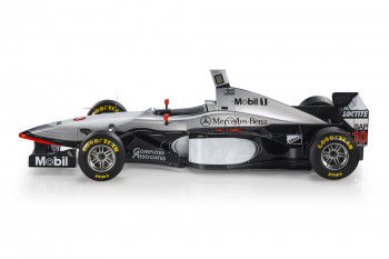 mclaren-mp412-mercedes-mp412-david-coulthard-10-03-web
