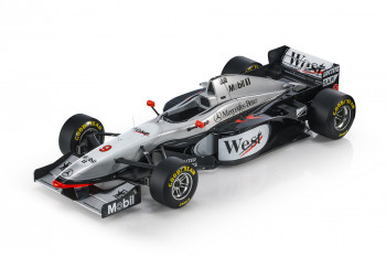 mclaren-mp412-mercedes-mp412-mika-hakkinen-9-01-web