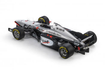 mclaren-mp412-mercedes-mp412-mika-hakkinen-9-02-web