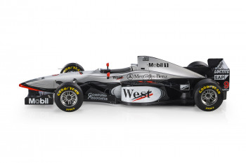 mclaren-mp412-mercedes-mp412-mika-hakkinen-9-03-web