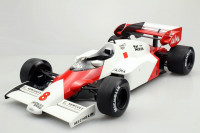 mclaren-mp42-GP1205A_a