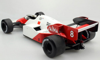 mclaren-mp42-GP1205A_b