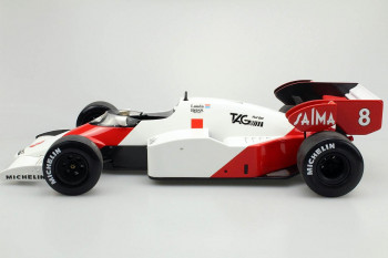 mclaren-mp42-GP1205A_c