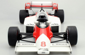 mclaren-mp42-GP1205A_d