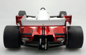 mclaren-mp42-GP1205A_e