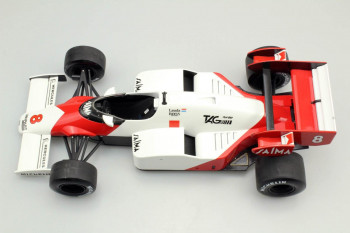 mclaren-mp42-GP1205A_f