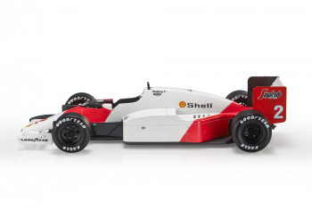 mclaren-mp42c-1986-2-rosberg-01-web