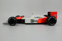 mclaren-mp44-nr-12-senna-06-web