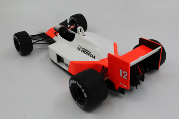 mclaren-mp44-nr-12-senna-08-web