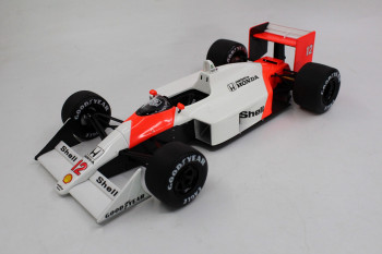 mclaren-mp44-nr-12-senna-10-web