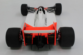 mclaren-mp44-nr-12-senna-11-web