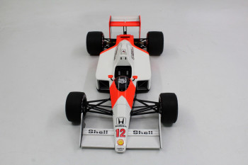 mclaren-mp44-nr-12-senna-13-web